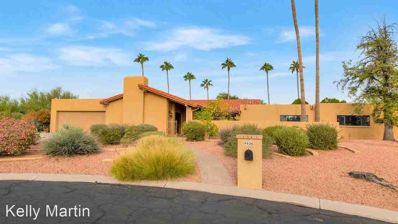 4626 E Mountain View Ct - Photo 2 of 30