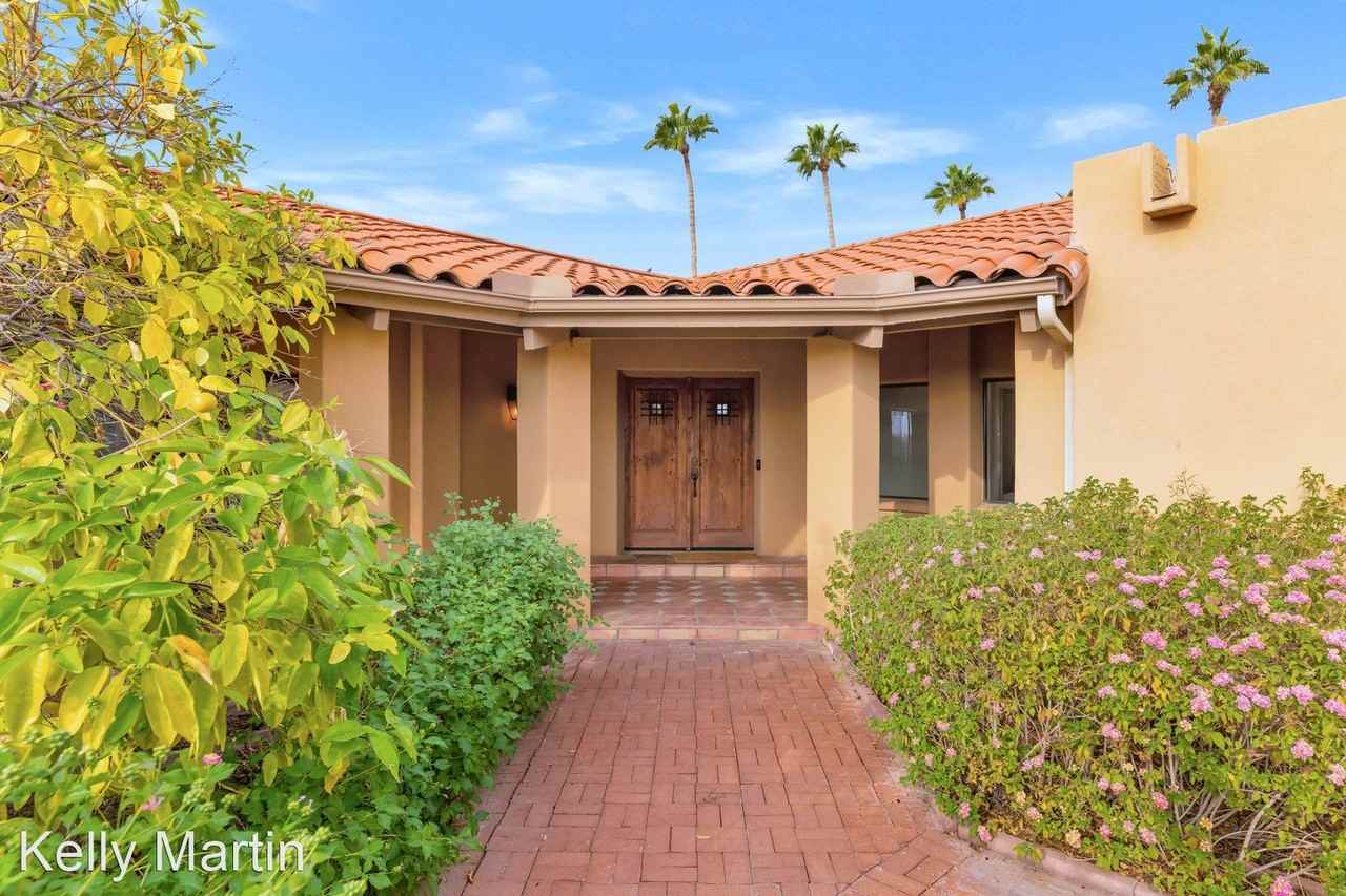 4626 E Mountain View Ct - Photo 3 of 30