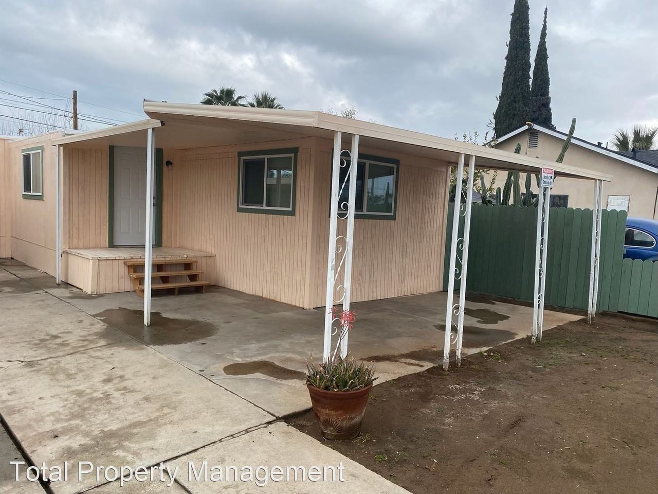 33111 Road 160 - Photo 3 of 19