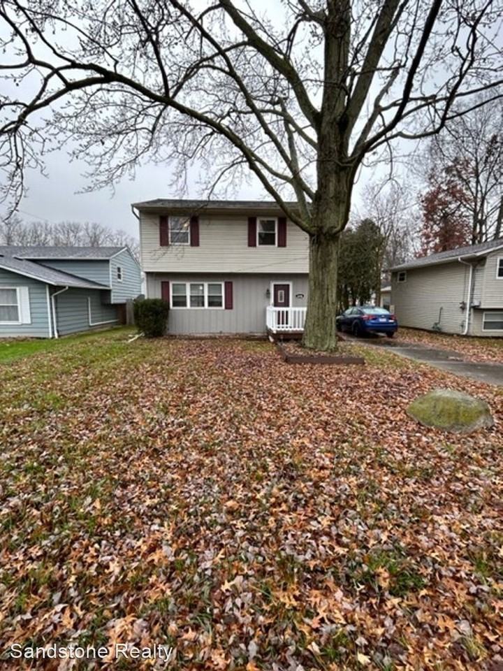 5498 Broad Blvd - Photo 2 of 50