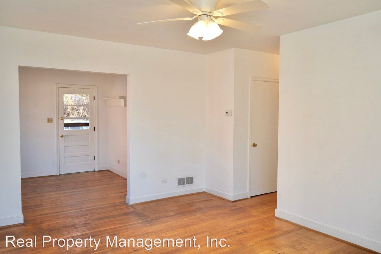 240 Old Lynchburg Rd - Photo 2 of 39