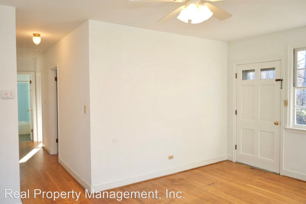 240 Old Lynchburg Rd - Photo 3 of 39