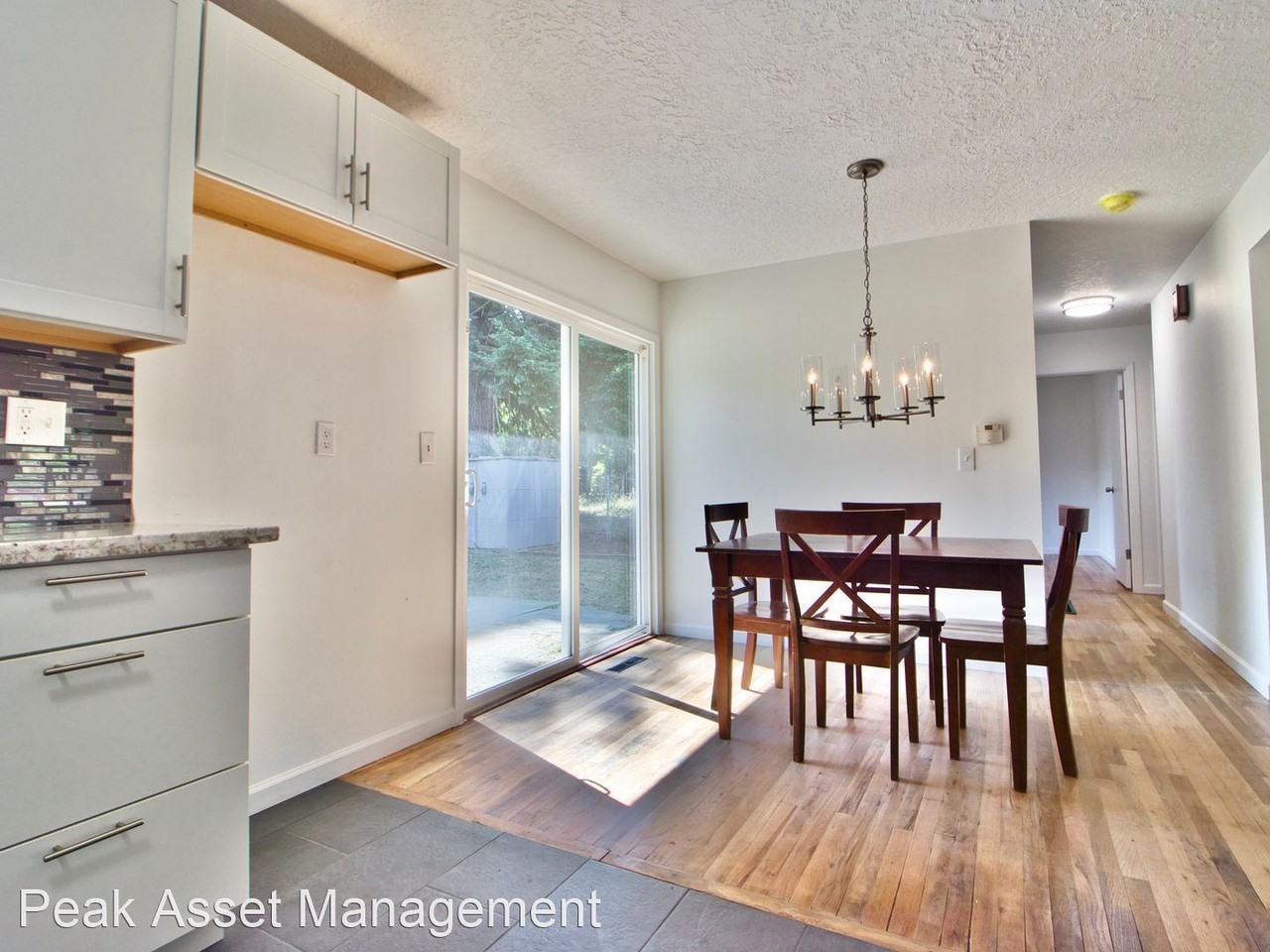 2350 Se 176th Ave - Photo 2 of 33