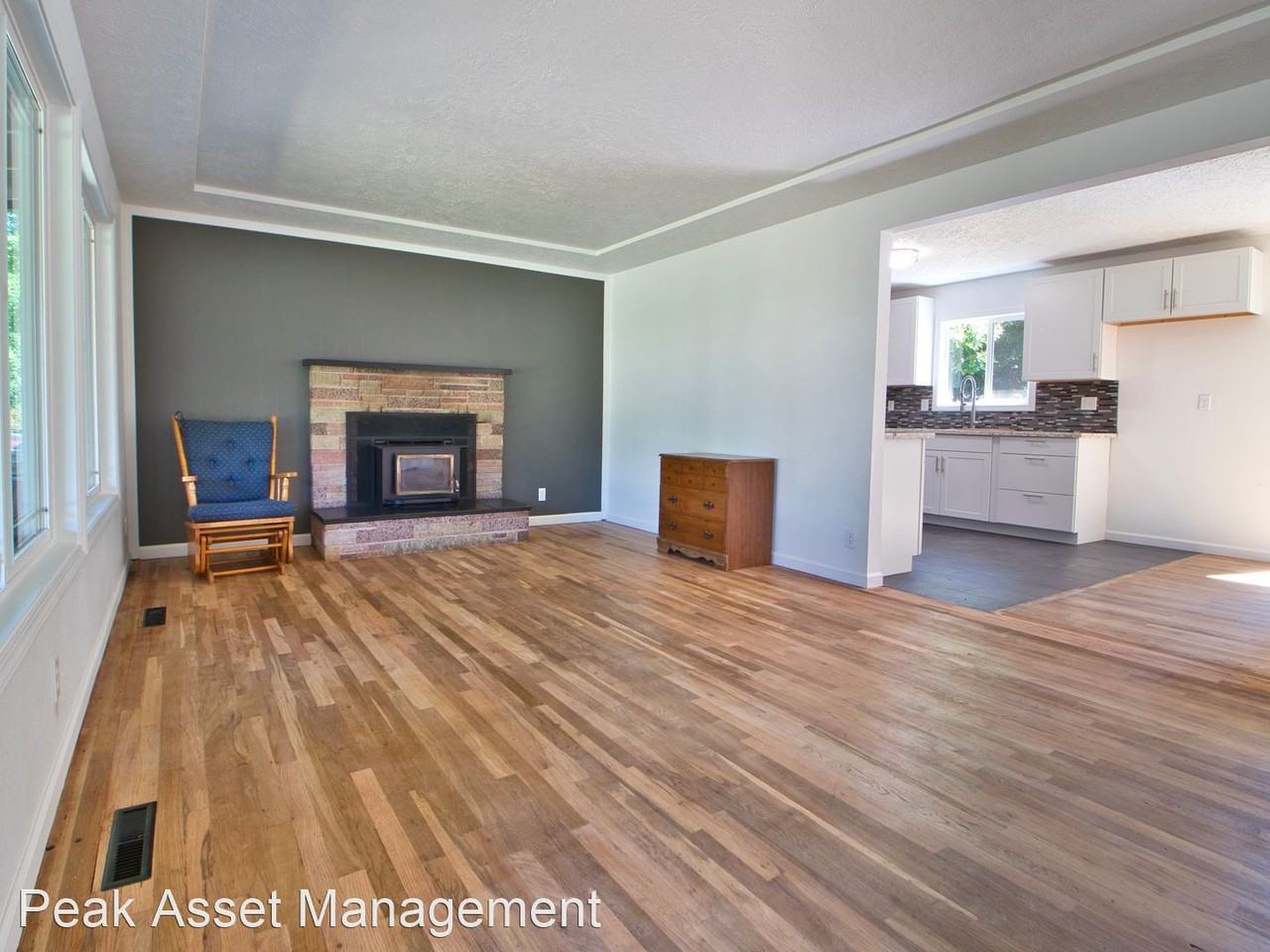 2350 Se 176th Ave - Photo 3 of 33