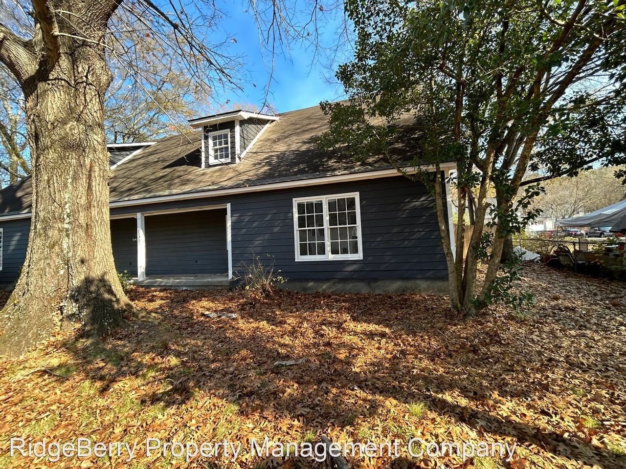 202 & 204 Park Ave - Photo 3 of 24