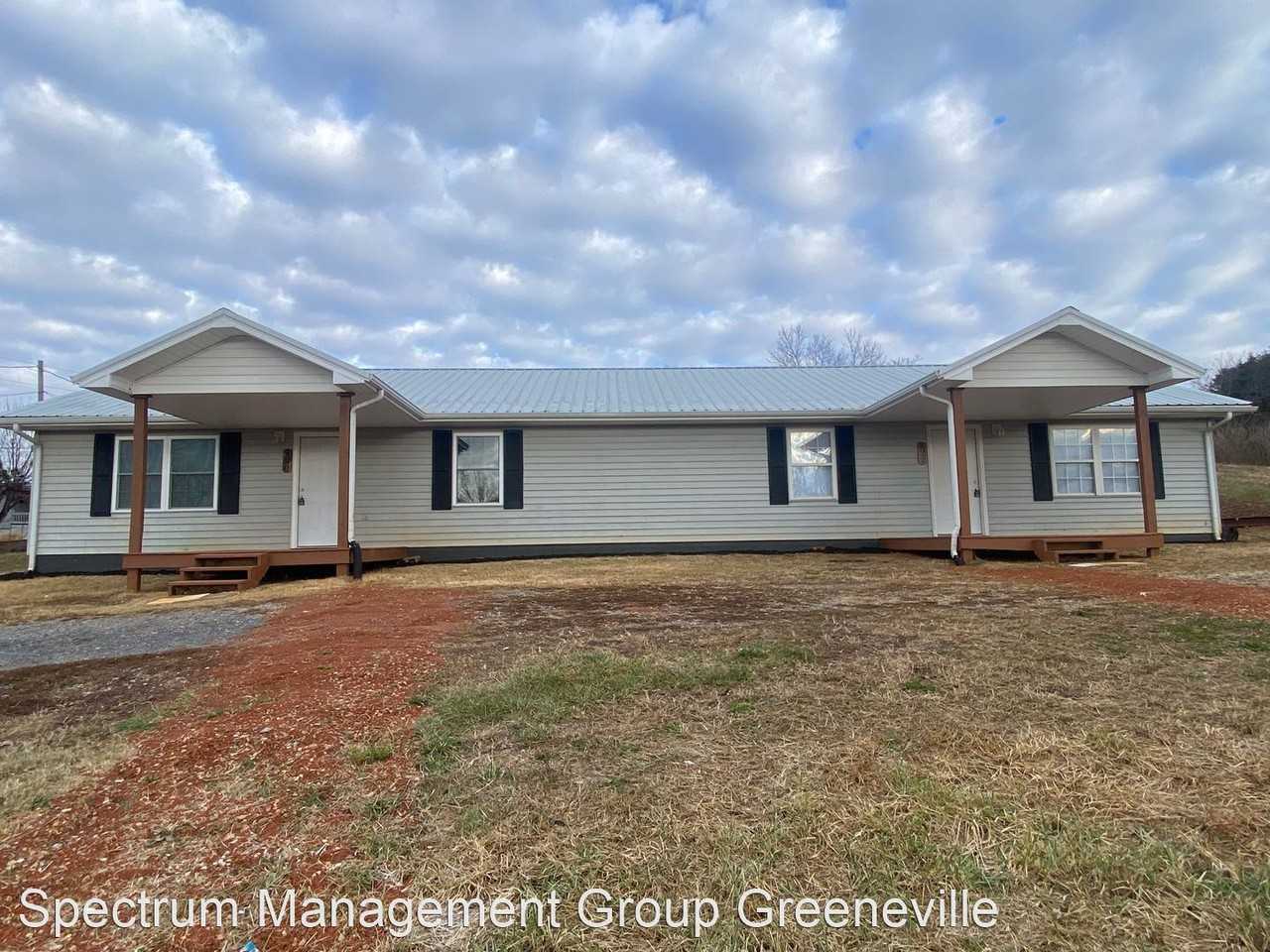 Cottage Way - Photo 2 of 16