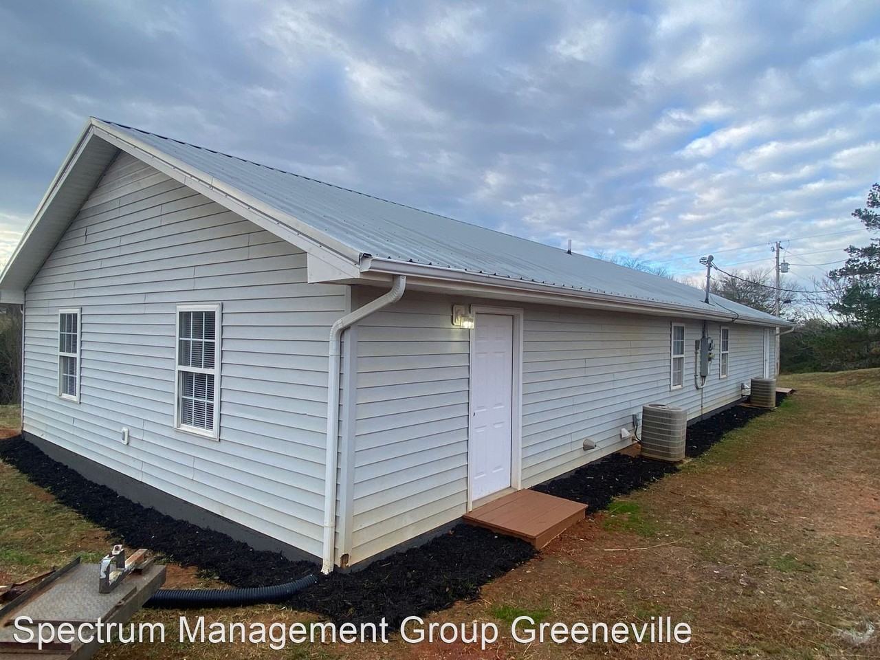 Cottage Way - Photo 3 of 16