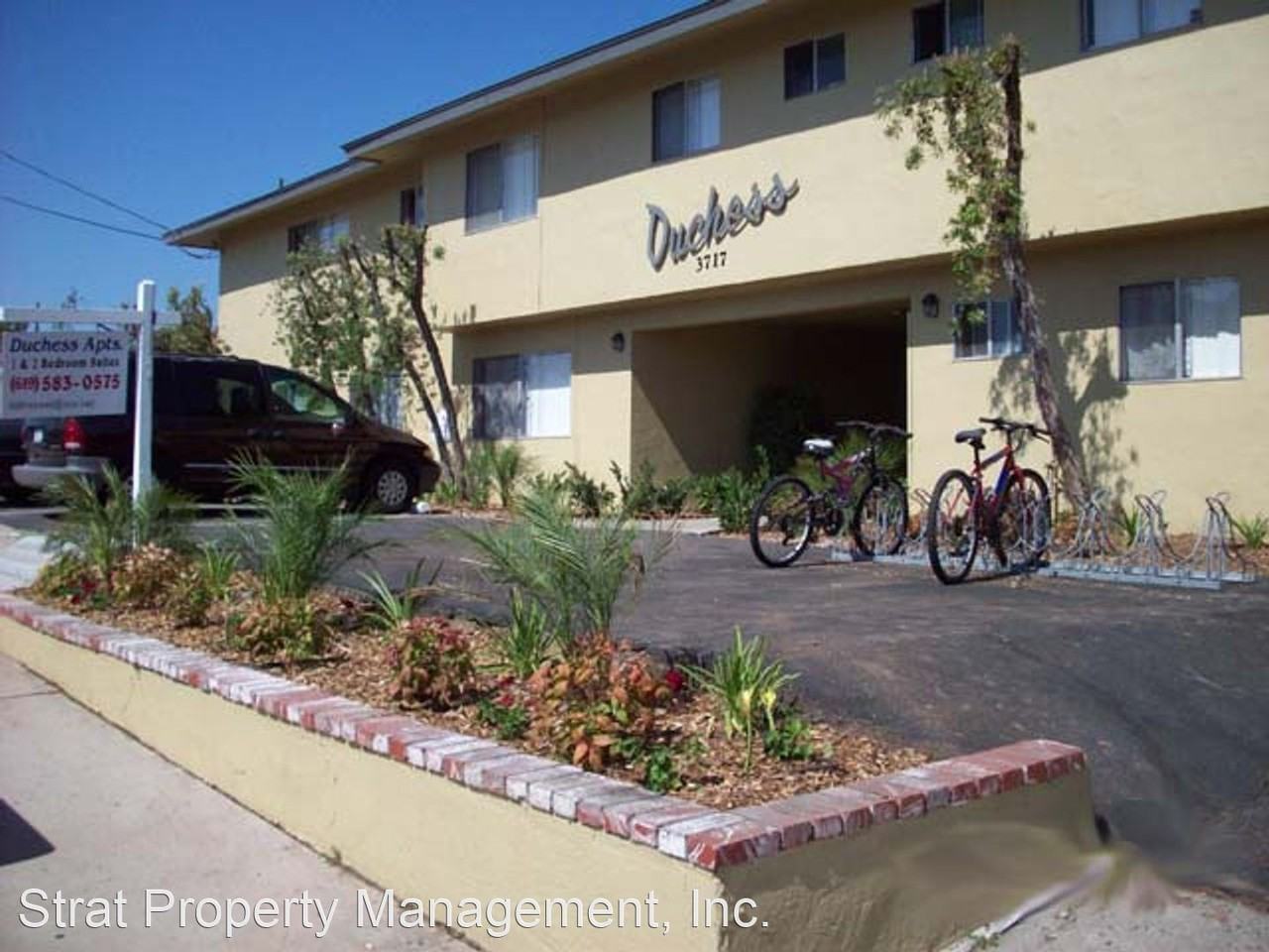 3717 69th St - Photo 2 of 13