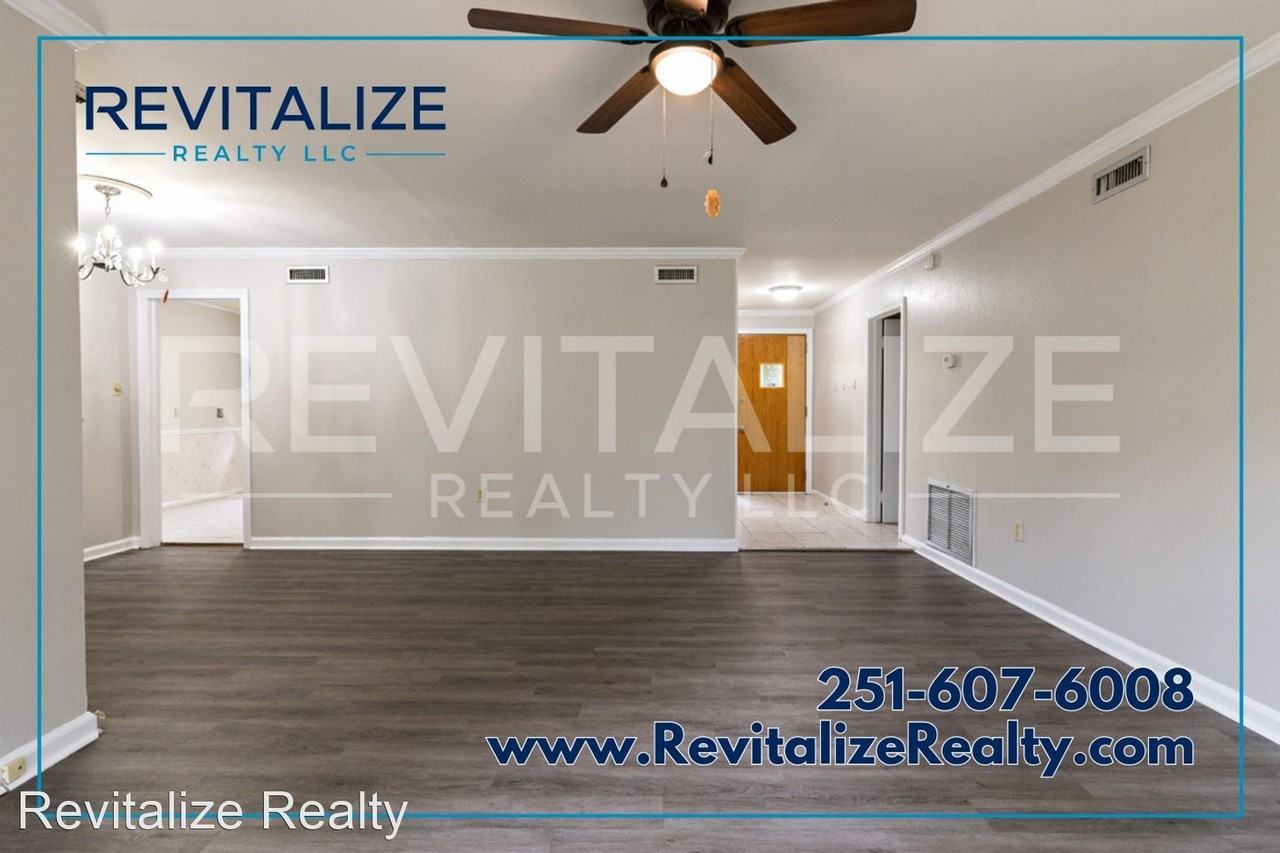 400 Thornton Pl - Photo 3 of 16