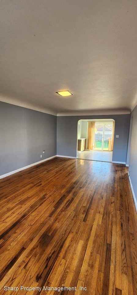 516 19th Ave - Photo 2 of 14