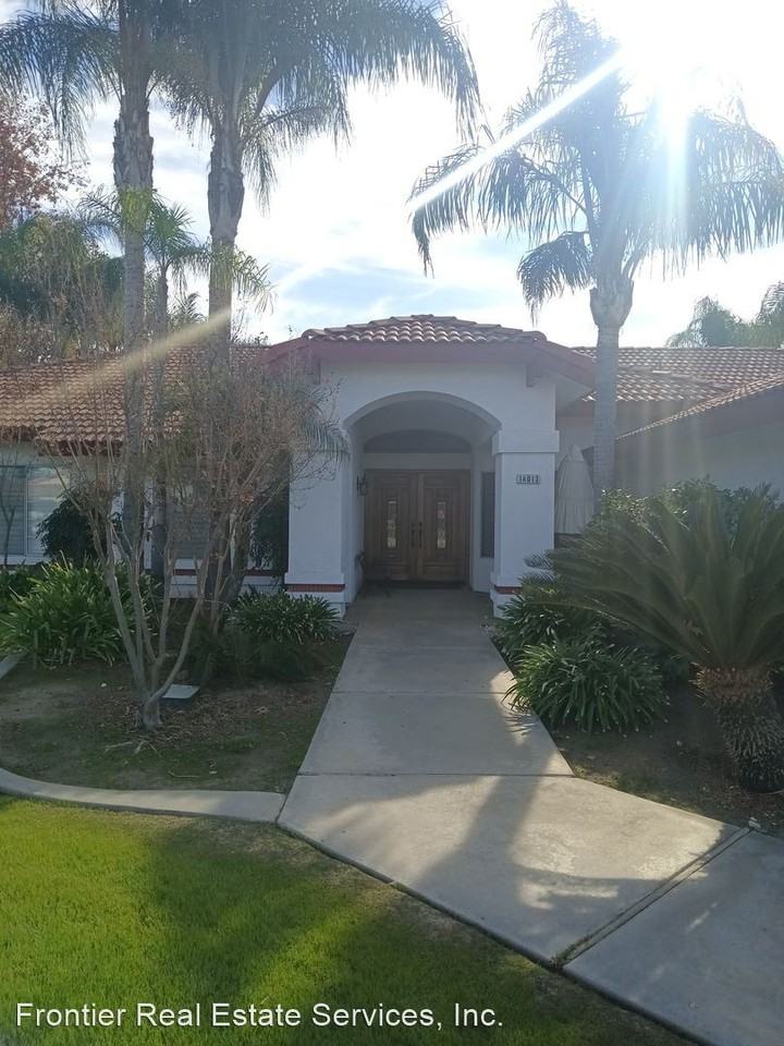 Apartments for Rent In Rosedale, CA Find Condos & Other Rentals