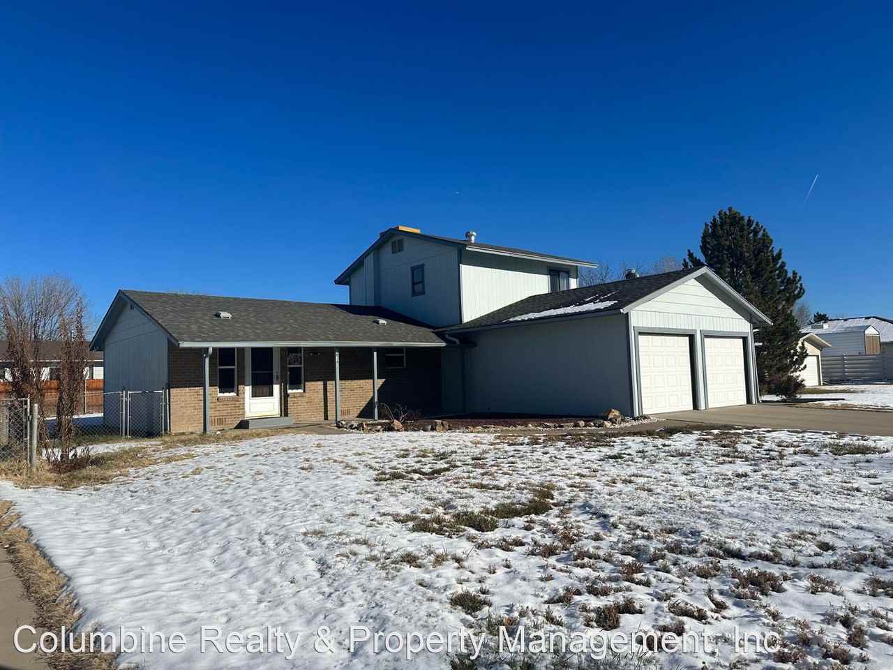 3016 1/2 Bookcliff Ave - Photo 2 of 8