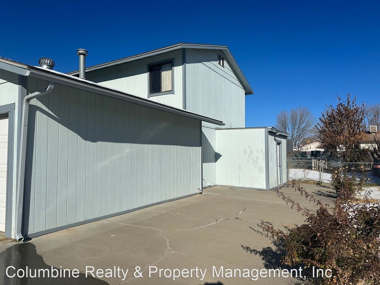 3016 1/2 Bookcliff Ave - Photo 3 of 8
