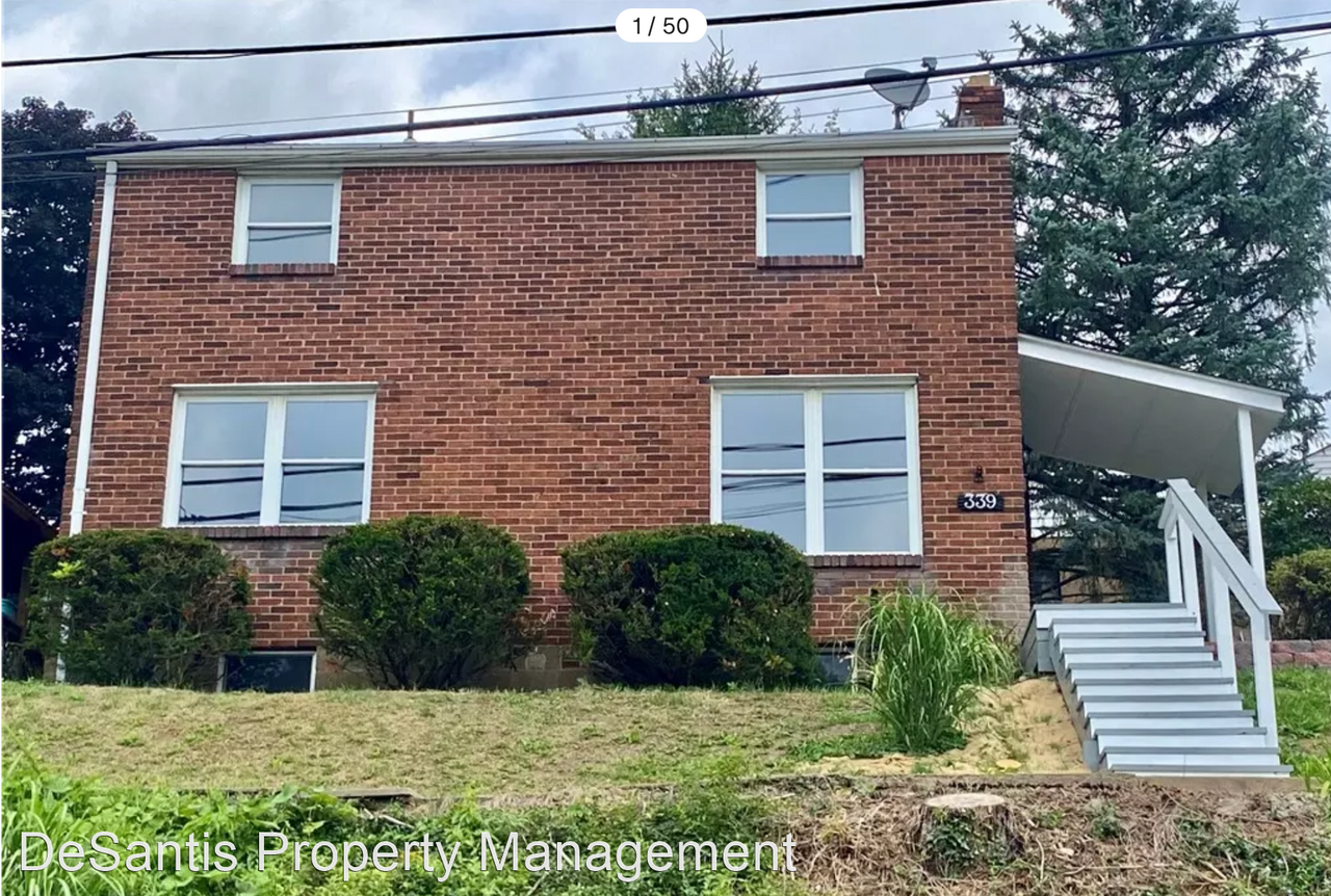 339 Avenue A - Photo 2 of 38