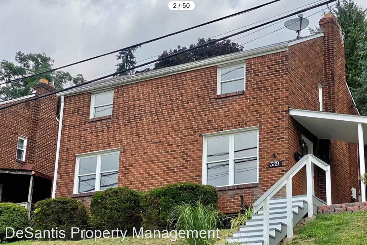 339 Avenue A - Photo 3 of 38