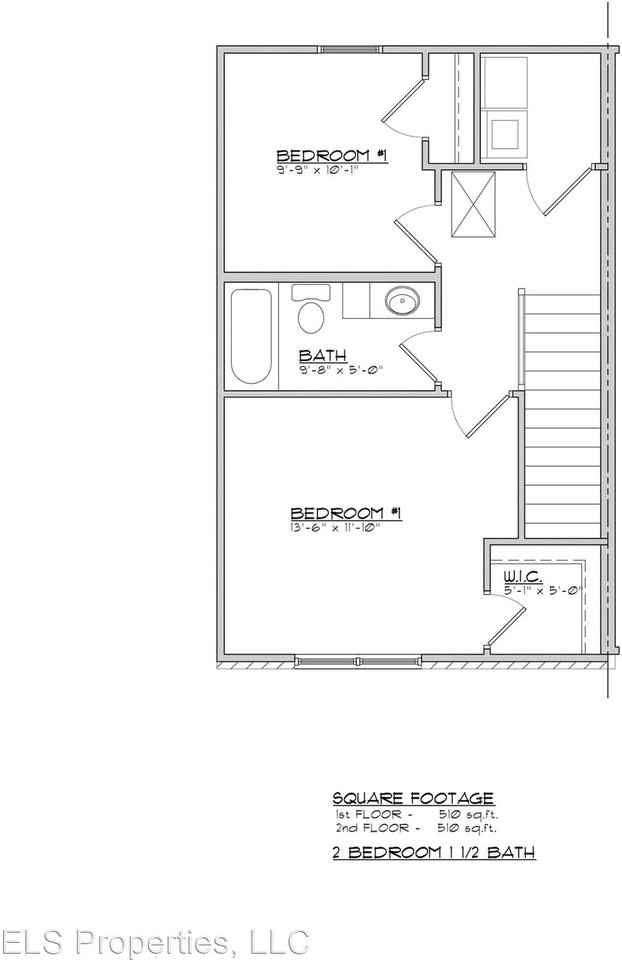 Long Rd, Montgomery City, MO 63361 2 Bedroom Apartment for 975/month