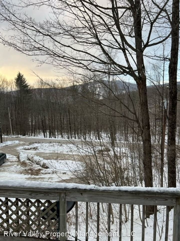 832 Grandview Lodge Rd #D - Photo 2 of 8