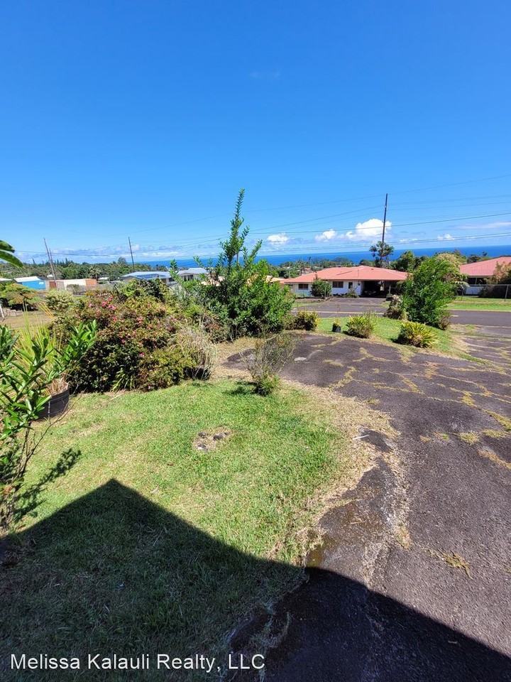 28-2873 Kumula St - Photo 2 of 20