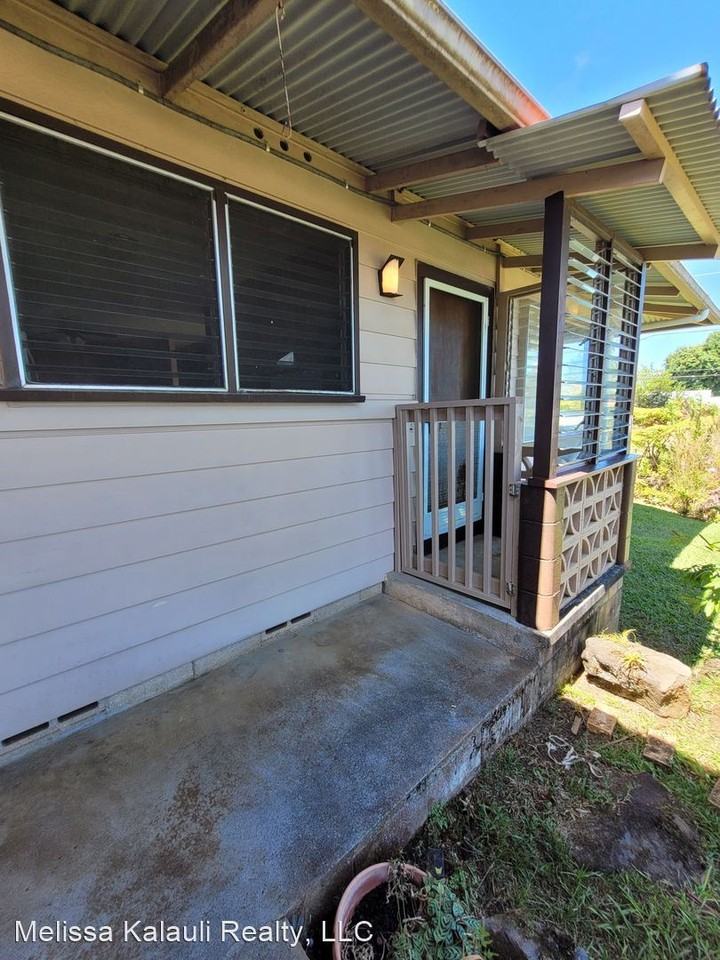 28-2873 Kumula St - Photo 3 of 20