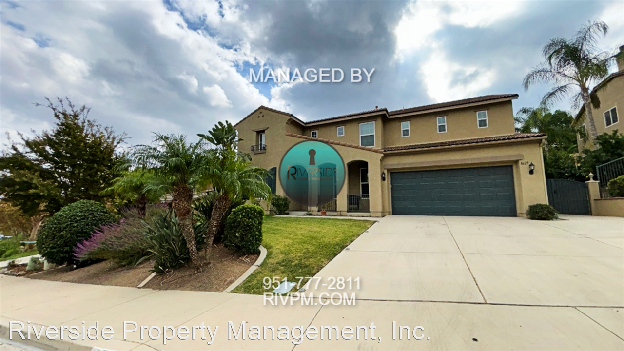 8629 Hunt Canyon Rd - Photo 2 of 24