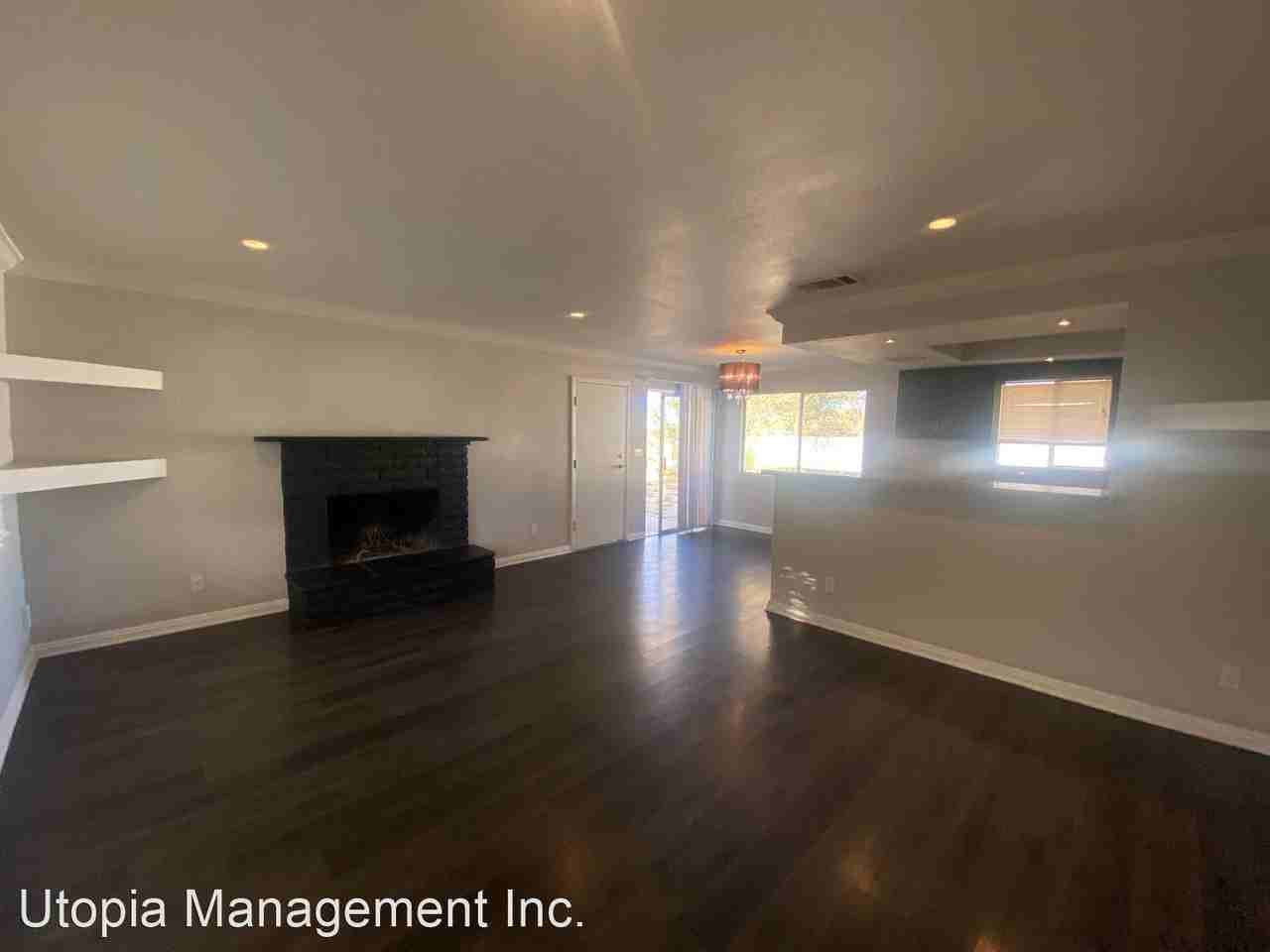 16523 Mackennas Gold Ave - Photo 2 of 16