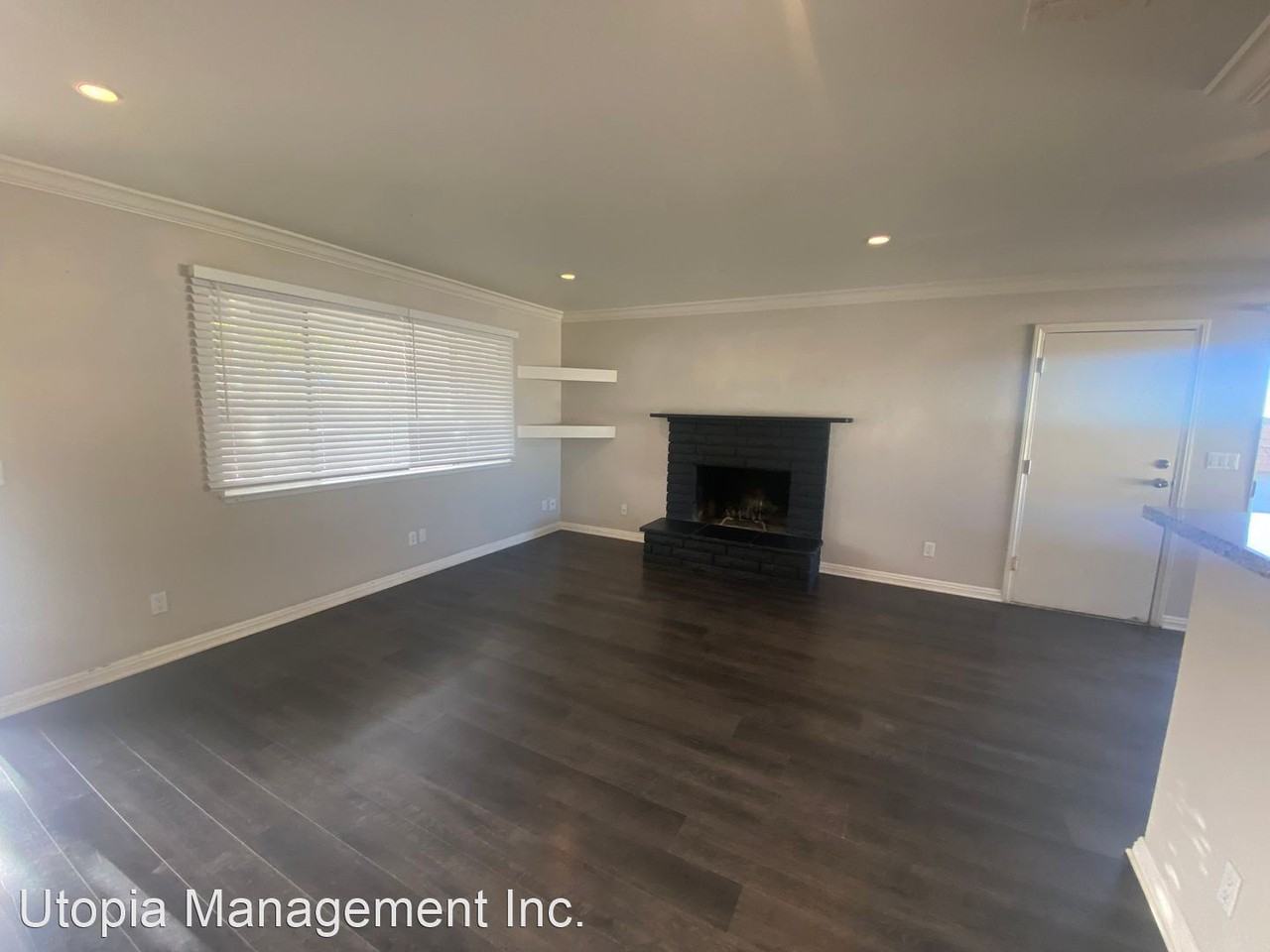 16523 Mackennas Gold Ave - Photo 3 of 16