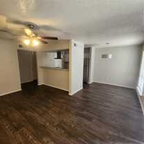1614 Wheless Lane #109 - Photo 1 of 1