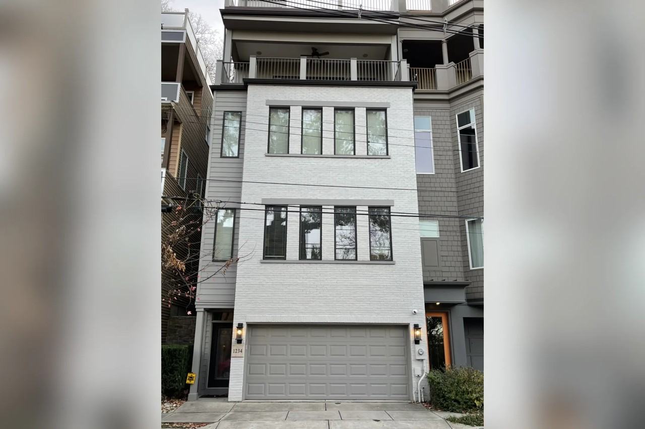 1234 Elsinore Ave - Photo 2 of 30