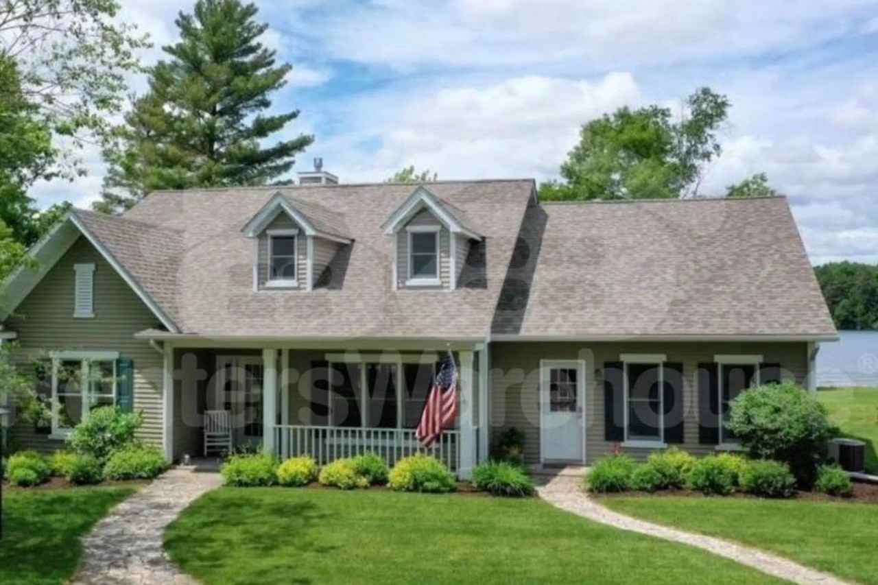 861 Rumpca Dr - Photo 2 of 28