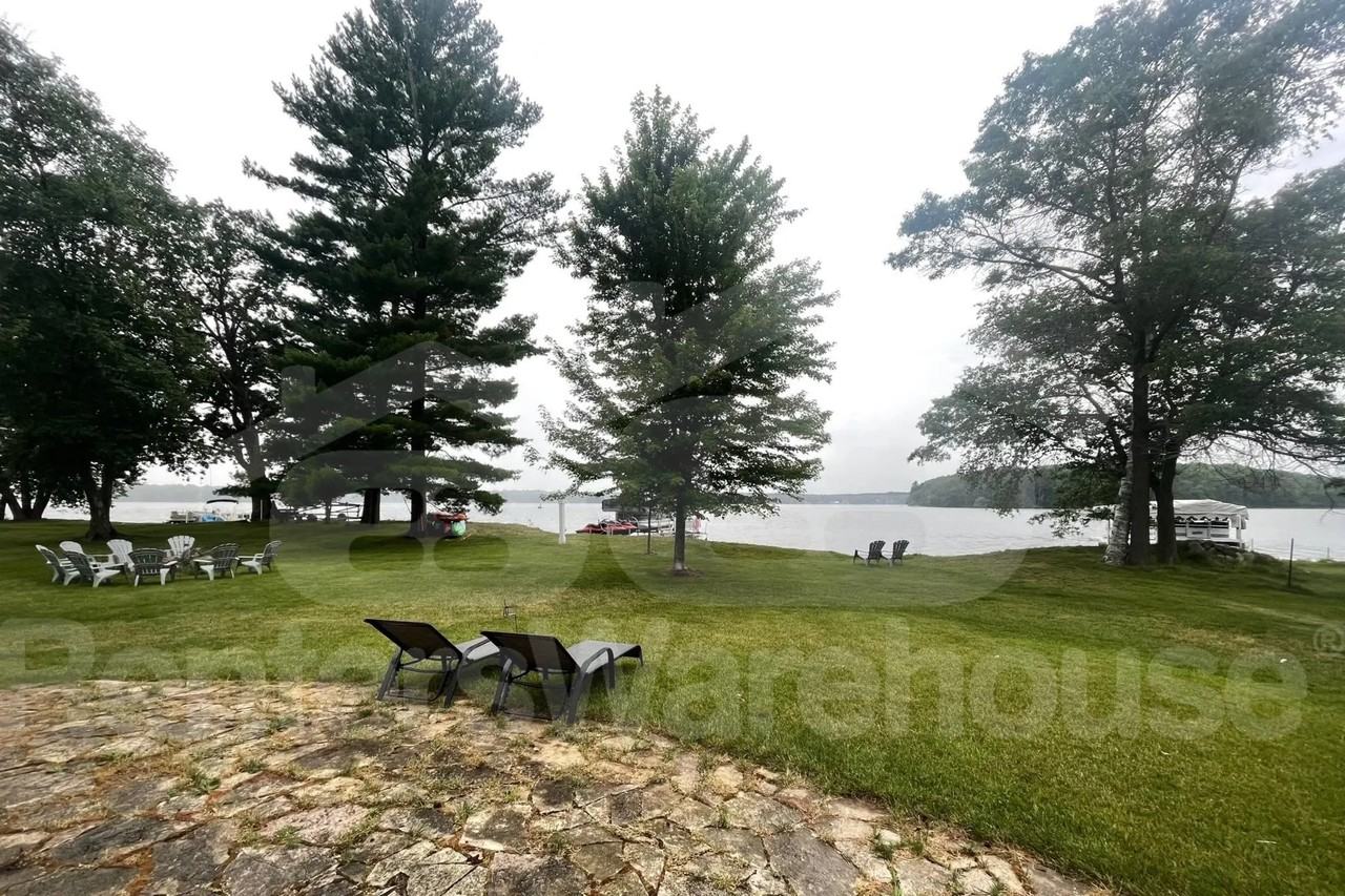 861 Rumpca Dr - Photo 3 of 28