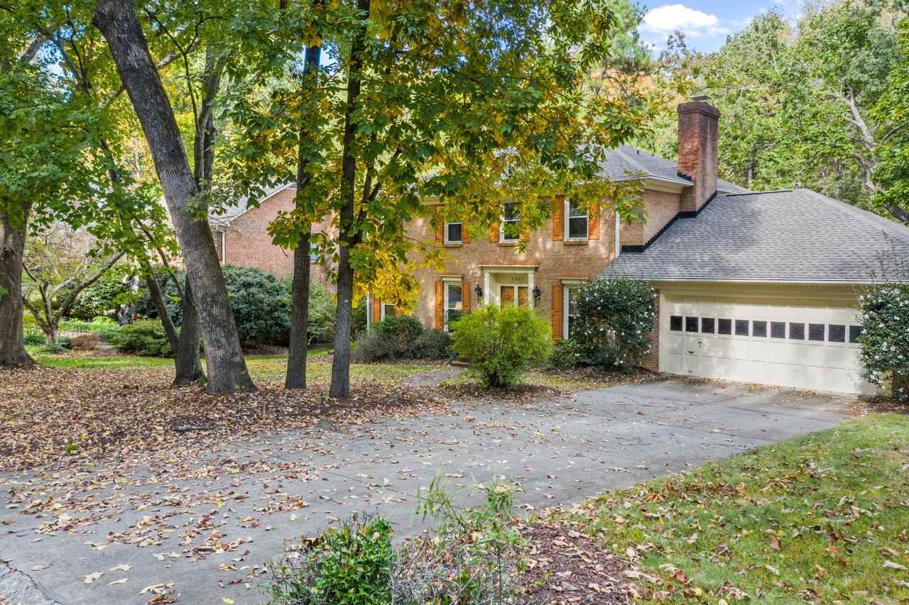 6801 Pleasant Dr - Photo 2 of 48