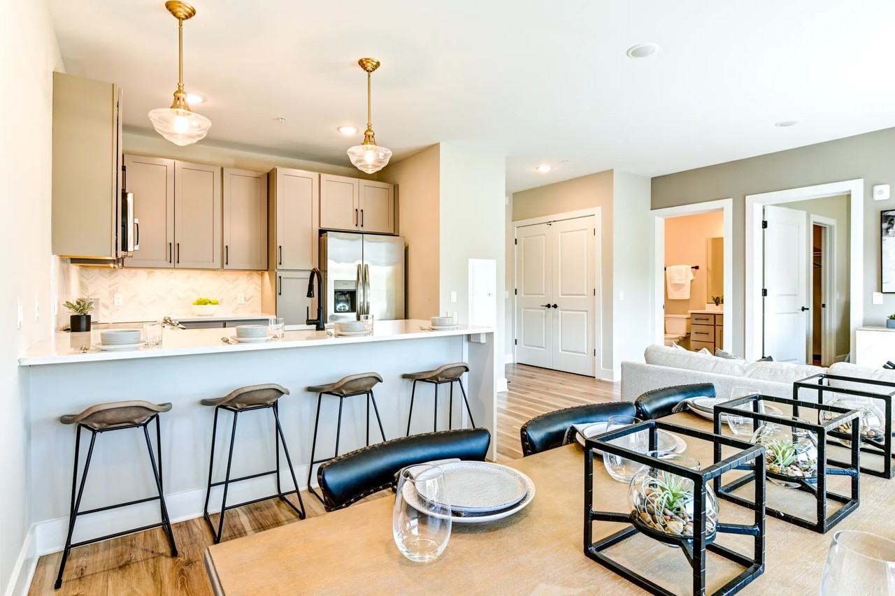 Apartments for Rent in Berwyn, PA 25 Condos & Other Rentals Zumper