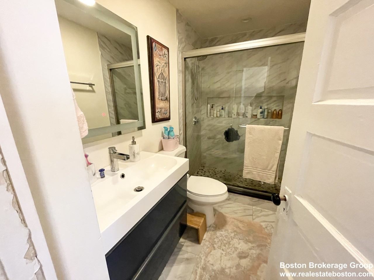 19 Eastman St #1 - Photo 6 of 7