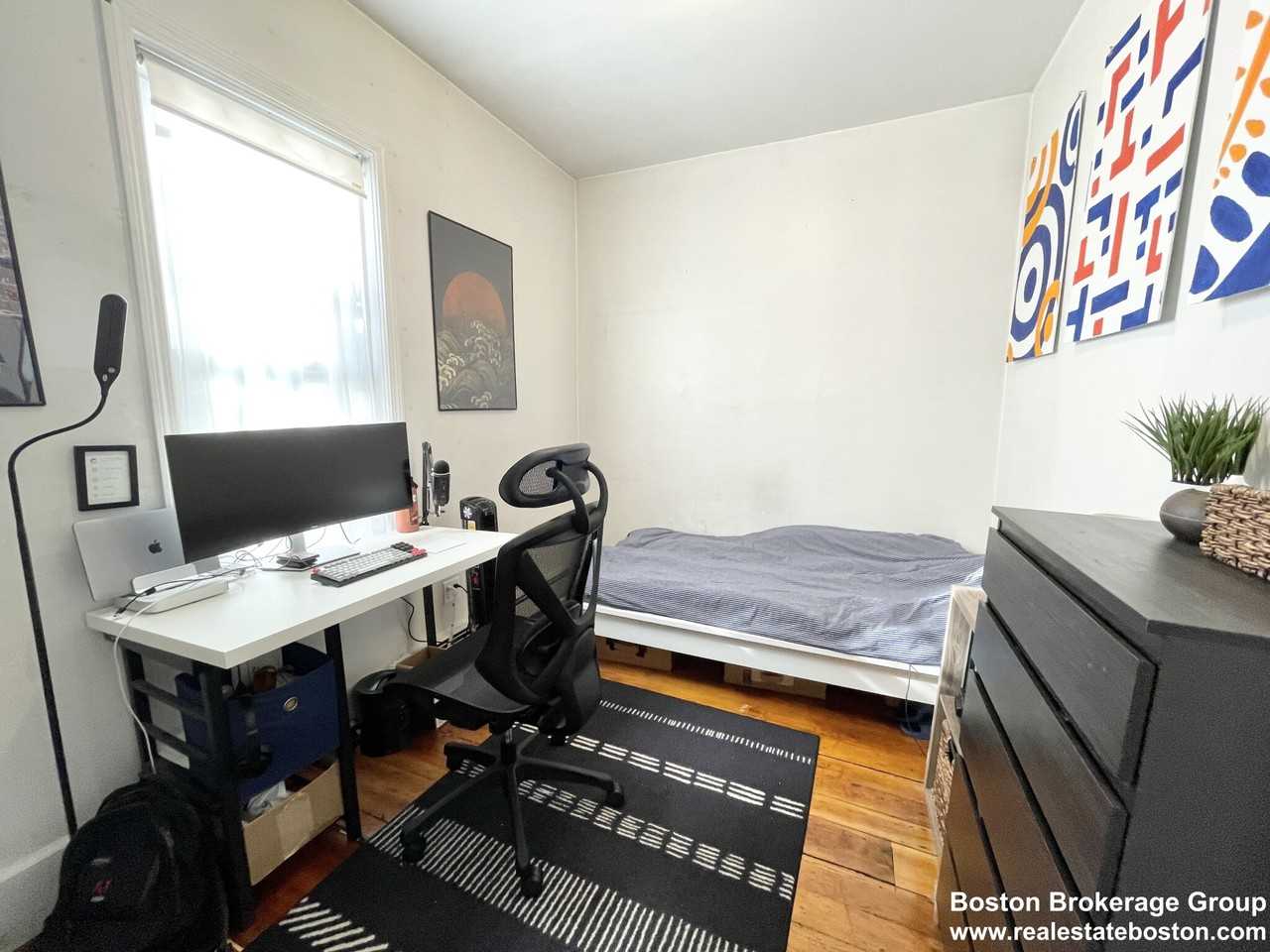 55 Delle Ave #1 - Photo 4 of 7