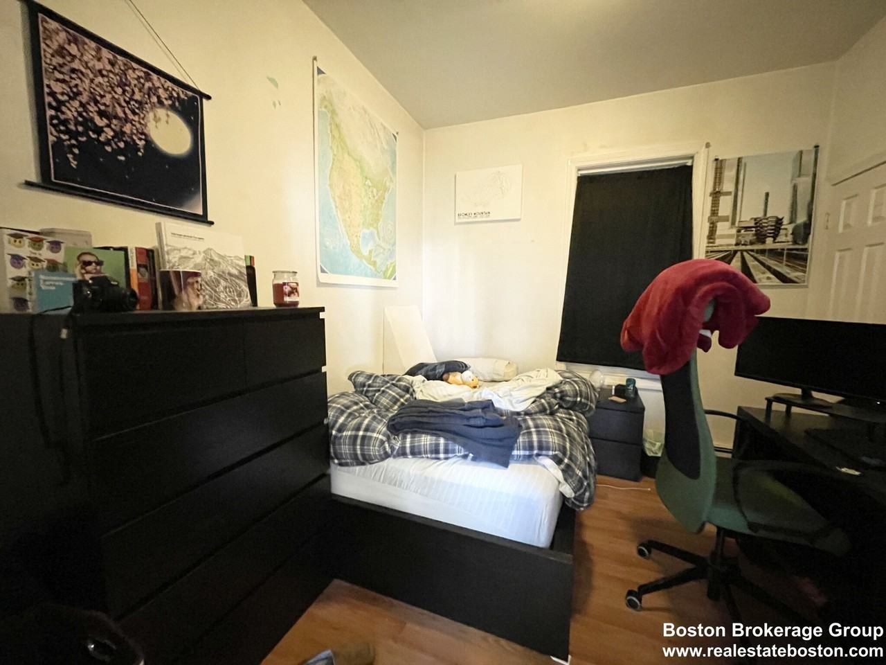 55 Delle Ave #1 - Photo 7 of 7