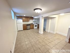 1568 Tremont St #1 - Photo 1 of 1