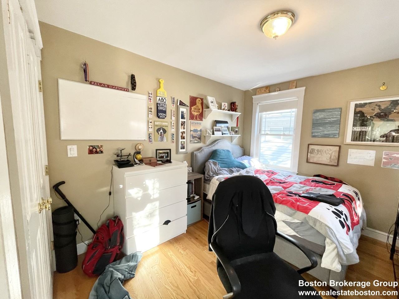 23 Iroquois St - Photo 5 of 16