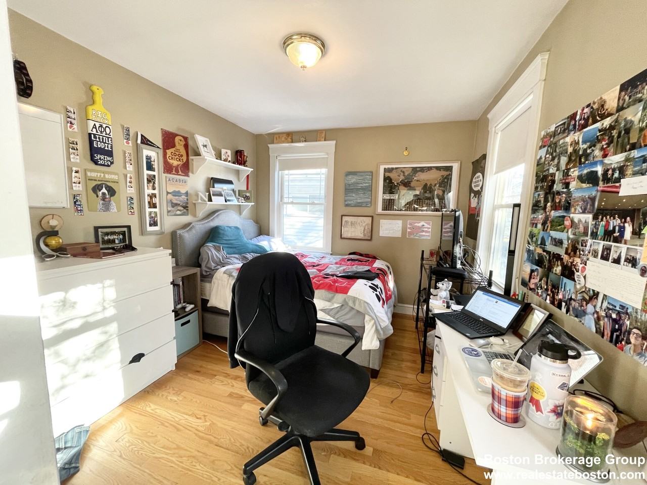 23 Iroquois St - Photo 6 of 16