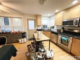 27 Iroquois Street - Photo 1 of 1