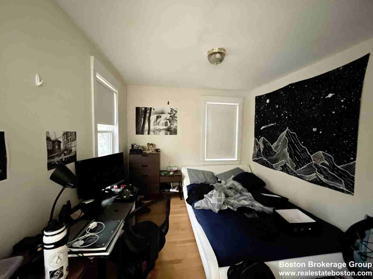 30 Iroquois St - Photo 4 of 11