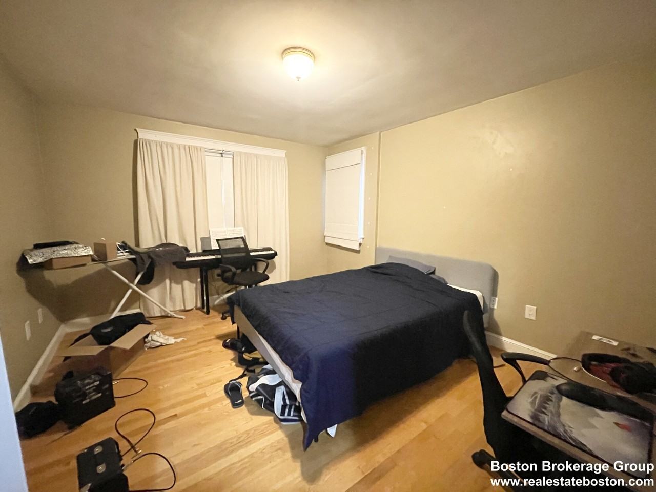 30 Iroquois St - Photo 5 of 11