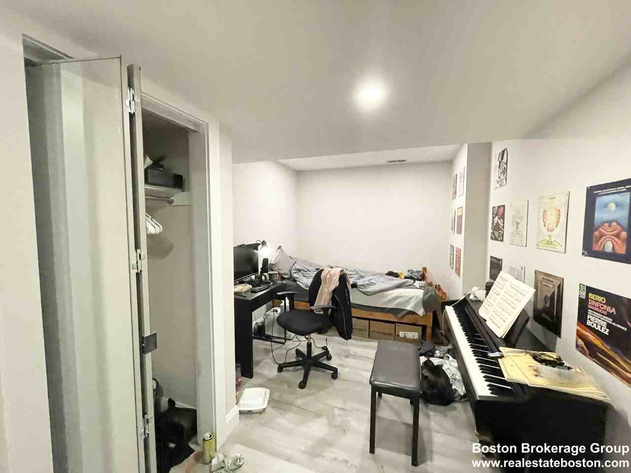 30 Iroquois St - Photo 7 of 11