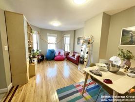 1581 Tremont St #3 - Photo 1 of 1