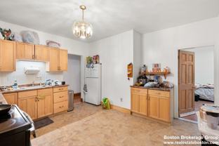 78 Hillside St #1 - Photo 1 of 1