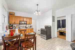 featured image of 78 Hillside St #3