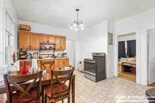 81 Hillside St #3 - Photo 1 of 1