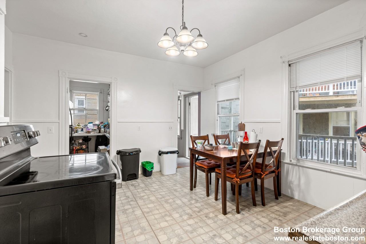 78 Hillside St #3 - Photo 2 of 15