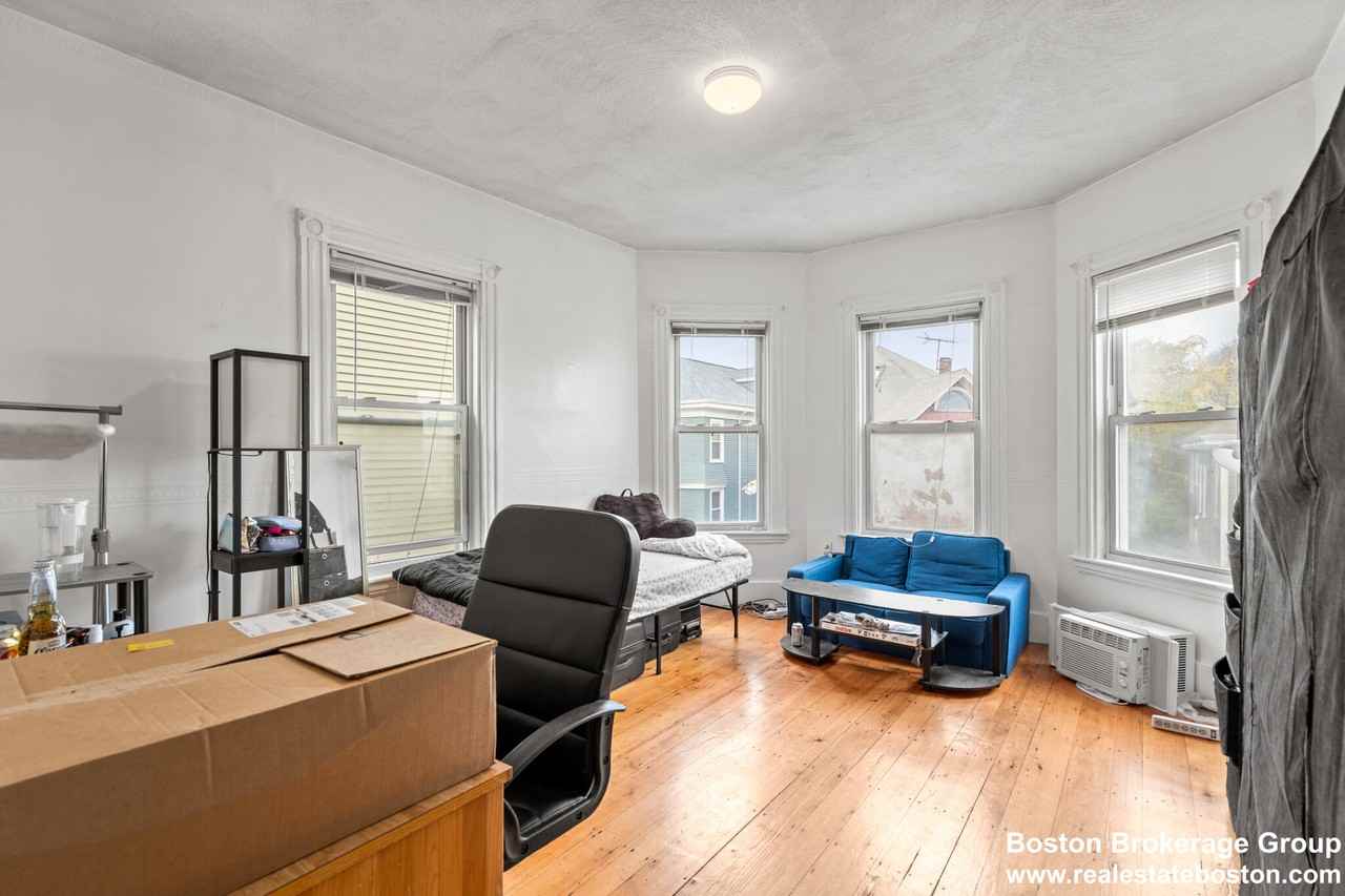 78 Hillside St #3 - Photo 3 of 15
