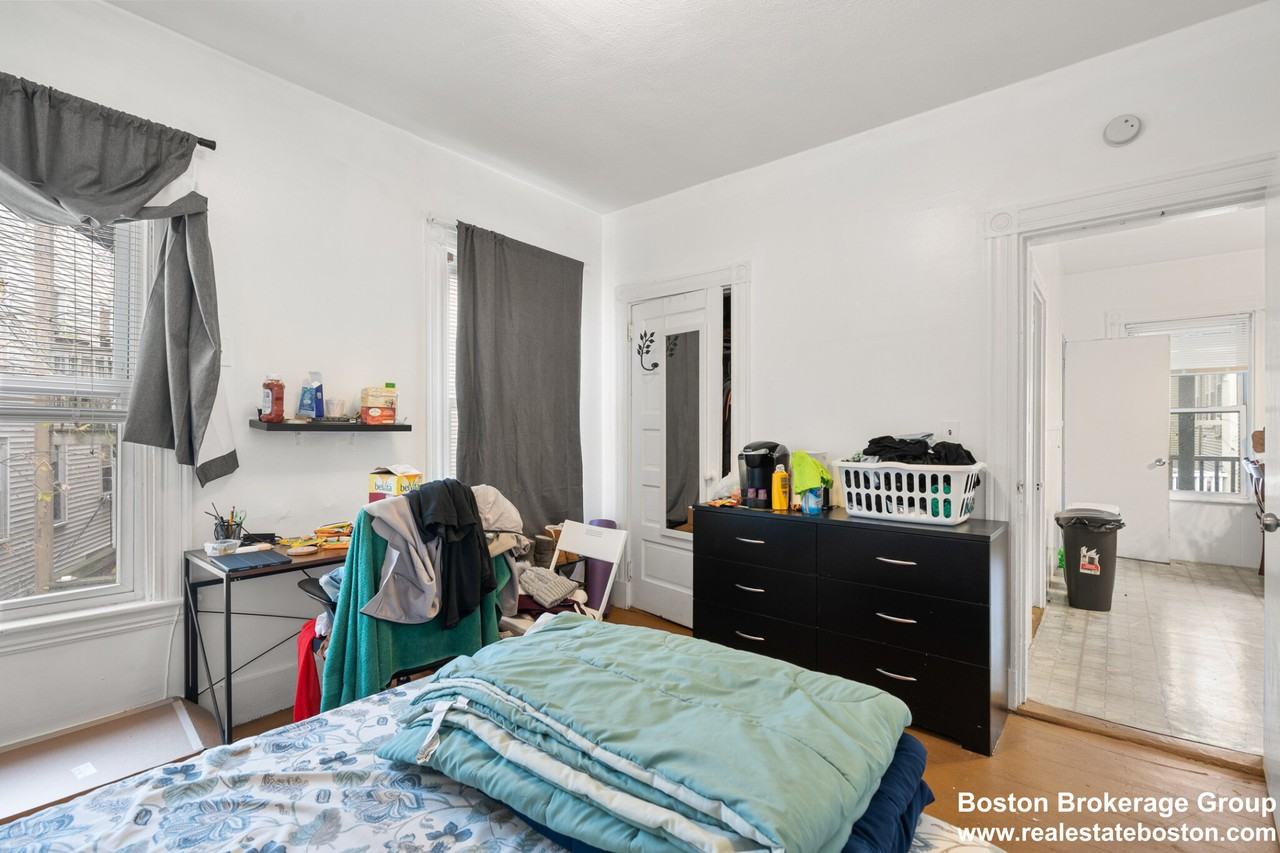 78 Hillside St #3 - Photo 5 of 15