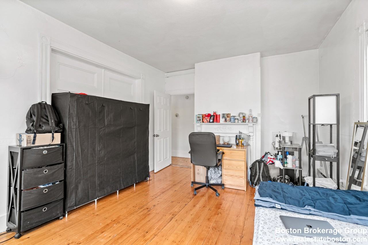 78 Hillside St #3 - Photo 6 of 15